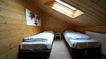 Untagged - Ferienhaus für 12 Personen (190 m²) - Top-Hundeurlaub