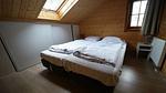 Untagged - Ferienhaus für 12 Personen (190 m²) - Top-Hundeurlaub