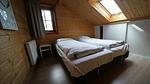 Untagged - Ferienhaus für 12 Personen (190 m²) - Top-Hundeurlaub