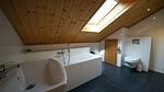 Untagged - Ferienhaus für 12 Personen (190 m²) - Top-Hundeurlaub