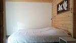 Untagged - Ferienhaus für 12 Personen (190 m²) - Top-Hundeurlaub