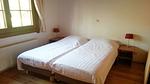 Untagged - Ferienhaus für 12 Personen (190 m²) - Top-Hundeurlaub