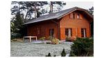 Untagged - Ferienhaus für 12 Personen (190 m²) - Top-Hundeurlaub
