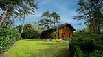 Untagged - Ferienhaus für 12 Personen (190 m²) - Top-Hundeurlaub