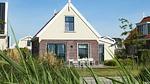 Untagged - Ferienhaus für 6 Personen (85 m²) - Top-Hundeurlaub