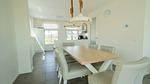Untagged - Ferienhaus für 6 Personen (85 m²) - Top-Hundeurlaub