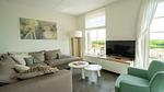 Untagged - Ferienhaus für 6 Personen (85 m²) - Top-Hundeurlaub