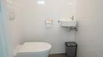 Untagged - Ferienhaus für 6 Personen (85 m²) - Top-Hundeurlaub