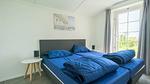 Untagged - Ferienhaus für 6 Personen (85 m²) - Top-Hundeurlaub