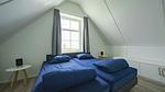 Untagged - Ferienhaus für 6 Personen (85 m²) - Top-Hundeurlaub
