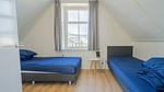 Untagged - Ferienhaus für 6 Personen (85 m²) - Top-Hundeurlaub