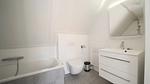 Untagged - Ferienhaus für 6 Personen (85 m²) - Top-Hundeurlaub