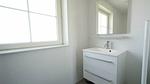Untagged - Ferienhaus für 6 Personen (85 m²) - Top-Hundeurlaub