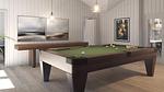 Untagged - Ferienhaus für 13 Personen (215 m²) - Top-Hundeurlaub