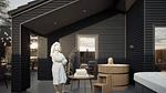 Untagged - Ferienhaus für 13 Personen (215 m²) - Top-Hundeurlaub