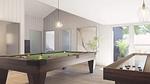 Untagged - Ferienhaus für 13 Personen (215 m²) - Top-Hundeurlaub