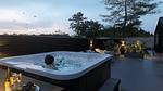 Spa - Ferienhaus für 13 Personen (215 m²) - Top-Hundeurlaub