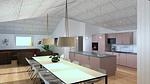 Indoor - Ferienhaus für 13 Personen (215 m²) - Top-Hundeurlaub