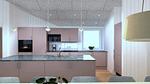 Indoor - Ferienhaus für 13 Personen (215 m²) - Top-Hundeurlaub