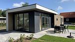 Untagged - Ferienhaus für 6 Personen (85 m²) - Top-Hundeurlaub