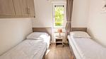 Untagged - Ferienhaus für 6 Personen (85 m²) - Top-Hundeurlaub