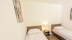Untagged - Ferienhaus für 6 Personen (85 m²) - Top-Hundeurlaub