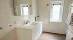 Untagged - Ferienhaus für 6 Personen (85 m²) - Top-Hundeurlaub