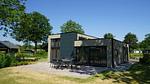 Untagged - Ferienhaus für 6 Personen (85 m²) - Top-Hundeurlaub