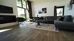 Untagged - Ferienhaus für 6 Personen (85 m²) - Top-Hundeurlaub