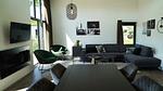 Untagged - Ferienhaus für 6 Personen (85 m²) - Top-Hundeurlaub