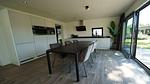 Untagged - Ferienhaus für 6 Personen (85 m²) - Top-Hundeurlaub