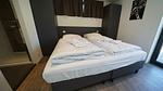 Untagged - Ferienhaus für 6 Personen (85 m²) - Top-Hundeurlaub