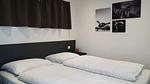 Untagged - Ferienhaus für 6 Personen (85 m²) - Top-Hundeurlaub