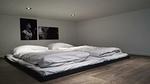 Untagged - Ferienhaus für 6 Personen (85 m²) - Top-Hundeurlaub