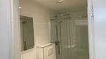 Untagged - Ferienhaus für 6 Personen (85 m²) - Top-Hundeurlaub