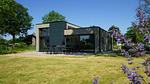 Untagged - Ferienhaus für 6 Personen (85 m²) - Top-Hundeurlaub