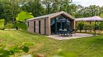Untagged - Ferienhaus für 4 Personen (60 m²) - Top-Hundeurlaub