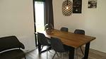 Untagged - Ferienhaus für 4 Personen (60 m²) - Top-Hundeurlaub