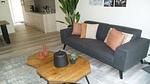 Untagged - Ferienhaus für 4 Personen (60 m²) - Top-Hundeurlaub