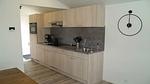 Untagged - Ferienhaus für 4 Personen (60 m²) - Top-Hundeurlaub