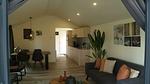 Untagged - Ferienhaus für 4 Personen (60 m²) - Top-Hundeurlaub