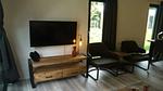 Untagged - Ferienhaus für 4 Personen (60 m²) - Top-Hundeurlaub