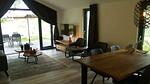 Untagged - Ferienhaus für 4 Personen (60 m²) - Top-Hundeurlaub