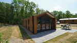 Untagged - Ferienhaus für 4 Personen (60 m²) - Top-Hundeurlaub