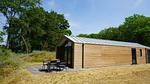 Untagged - Ferienhaus für 4 Personen (60 m²) - Top-Hundeurlaub