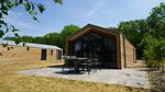 Untagged - Ferienhaus für 4 Personen (60 m²) - Top-Hundeurlaub
