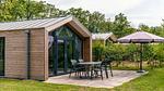 Untagged - Ferienhaus für 4 Personen (60 m²) - Top-Hundeurlaub