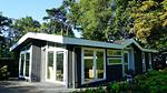 Untagged - Ferienhaus für 6 Personen (85 m²) - Top-Hundeurlaub