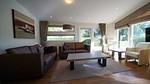Untagged - Ferienhaus für 6 Personen (85 m²) - Top-Hundeurlaub