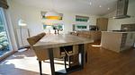 Untagged - Ferienhaus für 6 Personen (85 m²) - Top-Hundeurlaub